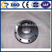 One Way Clutch Bearing CKZB3290 CKZ-B3290